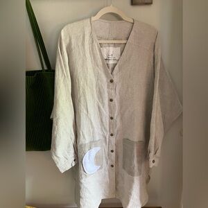 NPL Livorno with mods (L)